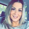 emilyfoss318